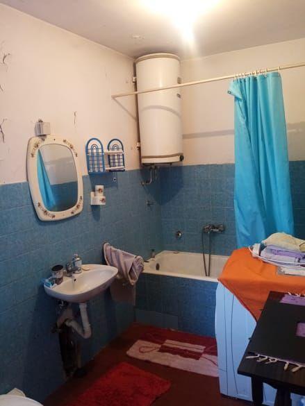 Квартира, 678 м², 187 915$ — FAKTOR